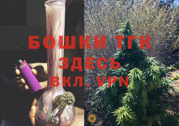 СК Аркадак