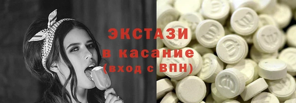 ECSTASY Алзамай