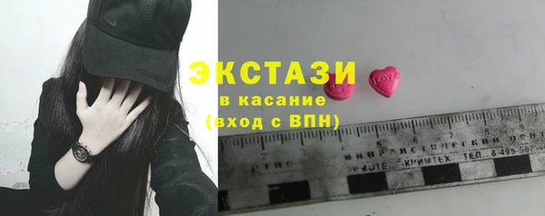 ECSTASY Алзамай