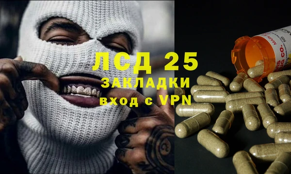 дурь Алексеевка