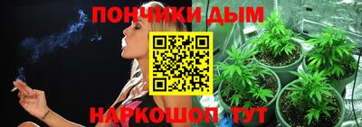 сатива Ливны